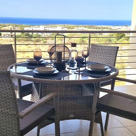 Home Serenity Verde Protaras Paralimni Esterno foto